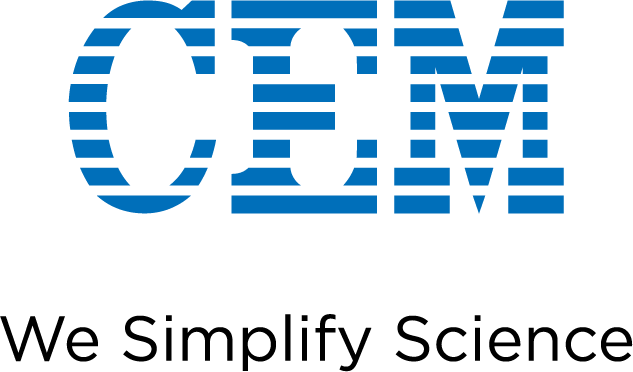 CEM Corporation